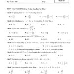 de-kiem-tra-cuoi-hoc-ky-2-mon-toan-10-nam-hoc-2023-2024-truong-thpt-dang-huy-tru - Trang 1