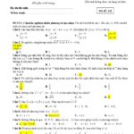 de-kiem-tra-cuoi-hoc-ky-ii-mon-toan-khoi-10-nam-hoc-2024-2025-truong-thpt-chuyen-thoai-ngoc-hau - Trang 1