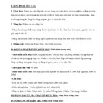 de-kiem-tra-giua-hoc-ky-1-mon-toan-lop-7-nam-2024-2025-truong-thcs-thanh-am - Trang 1