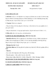 de-kiem-tra-giua-hoc-ky-1-mon-toan-lop-7-nam-2024-2025-truong-thcs-thanh-am - Trang 1