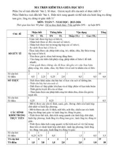 de-kiem-tra-giua-hoc-ky-1-mon-toan-lop-7-nam-hoc-2025-2026-truong-thcs-phuoc-buu - Trang 1