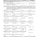 de-kiem-tra-kien-thuc-lan-4-toan-10-nam-hoc-2023-2024-truong-thpt-tran-phu-vinh-phuc - Trang 1