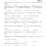 de-thi-thu-tot-nghiep-thpt-mon-toan-nam-hoc-2023-2024-truong-thpt-ngo-gia-tu - Trang 1