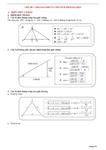 tong-hop-ly-thuyet-va-bai-tap-trac-nghiem-khoi-da-dien-va-the-tich-khoi-da-dien-lop-12 - Trang 1