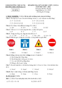 de-kiem-tra-giua-ky-1-mon-toan-lop-6-nam-hoc-2025-2026-truong-thcs-ngo-gia-tu - Trang 1