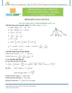 tong-hop-kien-thuc-va-cong-thuc-the-tich-khoi-da-dien-cho-hoc-sinh-lop-9-10-11-12 - Trang 1