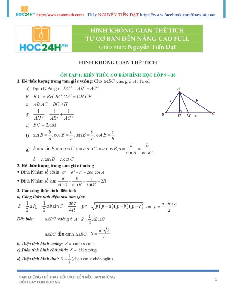 tong-hop-kien-thuc-va-cong-thuc-the-tich-khoi-da-dien-cho-hoc-sinh-lop-9-10-11-12 - Trang 1
