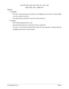 chuyen-de-mat-cau-va-khoi-cau-lop-12 - Trang 1