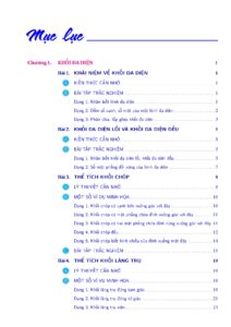 tong-hop-cac-dang-bai-tap-khoi-da-dien-va-the-tich-khoi-da-dien-lop-12 - Trang 1