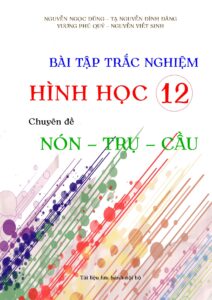 chuyen-de-mat-non-mat-tru-mat-cau-cho-hoc-sinh-lop-12 - Trang 1