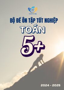 bo-de-on-tap-tot-nghiep-toan-5-nam-2024-2025 - Trang 1