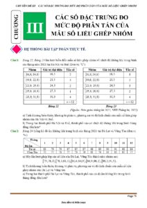 chuyen-de-cac-so-dac-trung-do-muc-do-phan-tan-cua-mau-so-lieu-ghep-nhom-toan-lop-11 - Trang 1