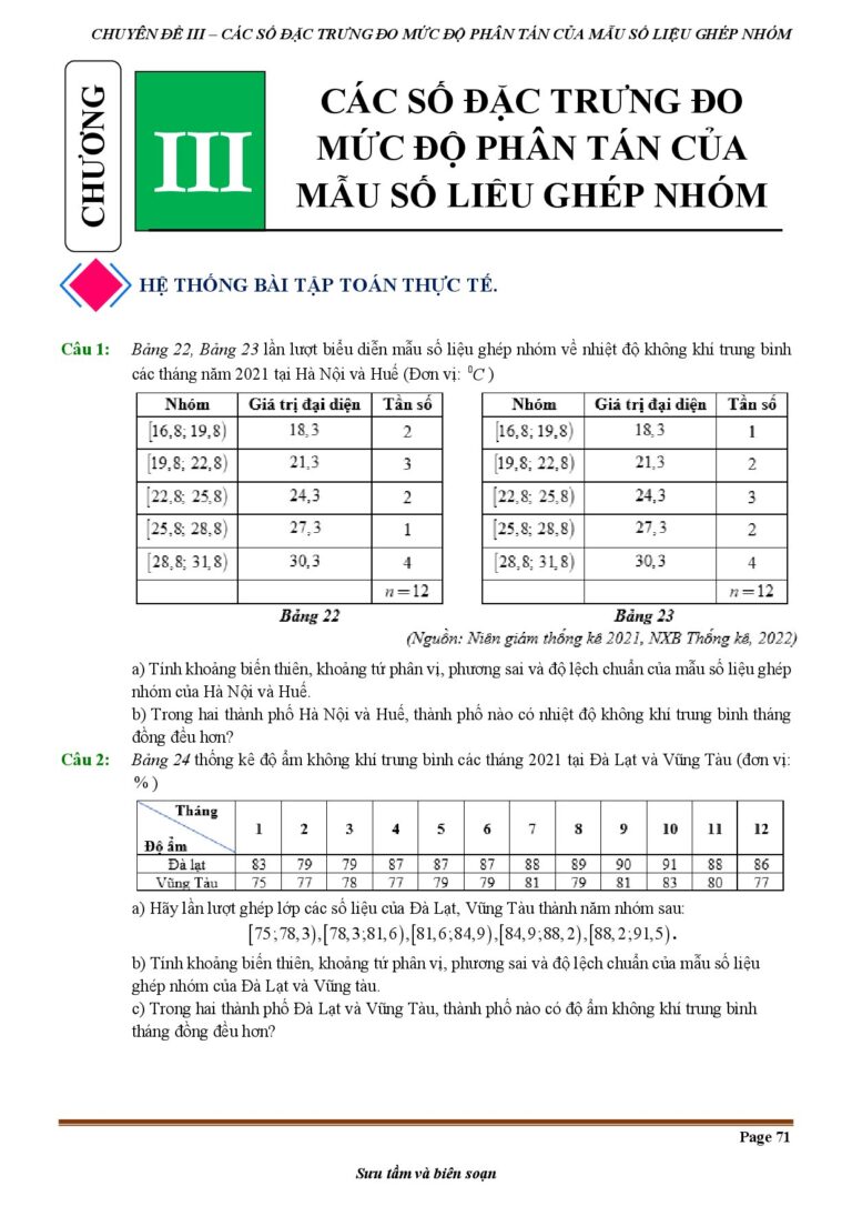 chuyen-de-cac-so-dac-trung-do-muc-do-phan-tan-cua-mau-so-lieu-ghep-nhom-toan-lop-11 - Trang 1