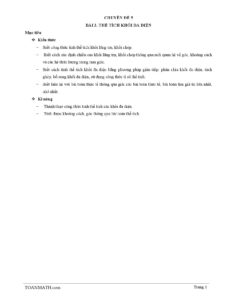 chuyen-de-the-tich-khoi-da-dien-trong-chuong-trinh-hinh-hoc-lop-12 - Trang 1