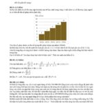 de-khao-sat-chat-luong-mon-toan-lop-9-thang-4-nam-hoc-2024-2025-quan-hai-ba-trung - Trang 1