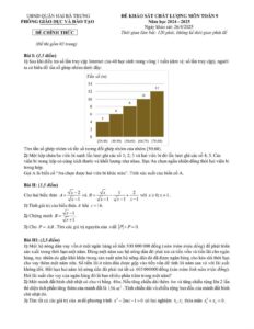 de-khao-sat-chat-luong-mon-toan-lop-9-thang-4-nam-hoc-2024-2025-quan-hai-ba-trung - Trang 1