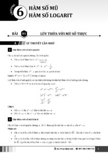 ham-so-mu-va-ham-so-logarit-toan-11-chuong-trinh-moi - Trang 1