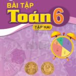 sach-bai-tap-toan-6-tap-2-he-thong-bai-tap-theo-cac-chu-de-quan-trong - Trang 1