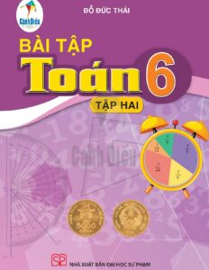 sach-bai-tap-toan-6-tap-2-he-thong-bai-tap-theo-cac-chu-de-quan-trong - Trang 1