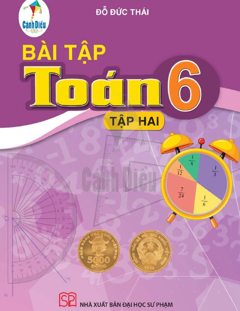 sach-bai-tap-toan-6-tap-2-he-thong-bai-tap-theo-cac-chu-de-quan-trong - Trang 1