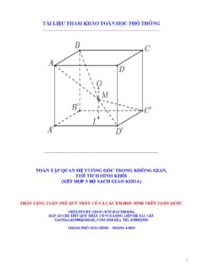toan-tap-quan-he-vuong-goc-trong-khong-gian-va-the-tich-hinh-khoi-lop-11 - Trang 1