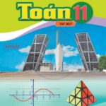 sach-giao-khoa-toan-11-tap-1-canh-dieu-tong-quan-va-cau-truc-noi-dung - Trang 1