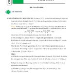 chuyen-de-nguyen-ham-va-tich-phan-toan-12 - Trang 1