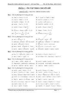 chuyen-de-va-50-de-on-thi-hoc-ky-1-toan-11-nam-hoc-2017-2018 - Trang 1