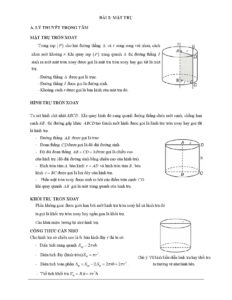 chuyen-de-mat-tru-hinh-hoc-lop-12 - Trang 1