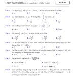 de-kiem-tra-cuoi-hoc-ki-1-mon-toan-lop-11-nam-hoc-2023-2024-truong-thpt-nguyen-hue - Trang 1