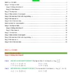 tong-hop-bai-tap-trac-nghiem-ham-so-mu-ham-so-logarit-va-cac-bai-toan-lien-quan-cho-hoc-sinh-lop-12 - Trang 1