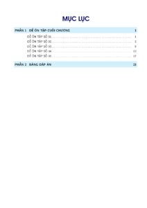 tuyen-tap-05-de-on-tap-cuoi-chuong-khoi-da-dien-va-the-tich-co-loi-giai-chi-tiet - Trang 1