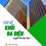 chuyen-de-khoi-da-dien-va-the-tich-cua-chung-trong-hinh-hoc-12 - Trang 1