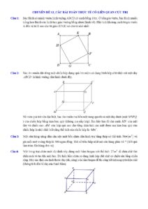 chuyen-de-cac-bai-toan-thuc-te-co-lien-quan-den-cuc-tri-on-thi-vao-lop-10 - Trang 1