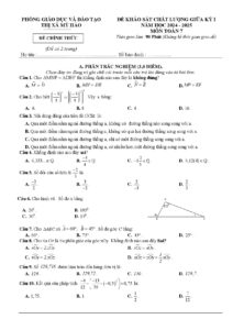 de-khao-sat-chat-luong-giua-ky-1-mon-toan-lop-7-nam-hoc-2024-2025-thi-xa-my-hao - Trang 1