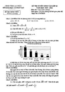 de-thi-tuyen-sinh-vao-lop-10-mon-toan-nam-hoc-2025-2026-tinh-lai-chau - Trang 1