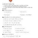 de-cuong-giua-hoc-ky-1-toan-8-nam-2025-2026-truong-thcs-thang-long - Trang 1