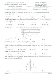 de-kiem-tra-cuoi-hoc-ky-2-mon-toan-lop-12-nam-hoc-2023-2024-truong-thpt-nguyen-quoc-trinh - Trang 1