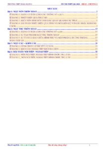 chuyen-de-mat-cau-mat-tru-mat-non-trong-chuong-trinh-hinh-hoc-12 - Trang 1