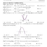 de-kiem-tra-cuoi-hoc-ky-2-mon-toan-lop-10-truong-thpt-che-lan-vien-nam-hoc-2023-2024 - Trang 1