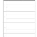 tai-lieu-on-tap-toan-10-hoc-ky-2-dai-so-va-hinh-hoc - Trang 1