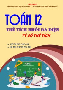 mot-so-bai-toan-lien-quan-den-ty-so-the-tich-khoi-da-dien-trong-chuong-trinh-toan-12 - Trang 1
