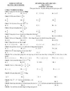de-kiem-tra-giua-hoc-ky-1-toan-lop-7-nam-hoc-2025-2026 - Trang 1