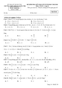 de-kiem-tra-giua-hoc-ky-2-toan-lop-12-nam-hoc-2023-2024-truong-thpt-thi-xa-quang-tri - Trang 1