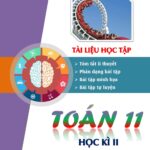 tai-lieu-hoc-tap-toan-11-hoc-ky-ii-gioi-han-lien-tuc-dao-ham-vec-to-trong-khong-gian-va-quan-he-vuong-goc - Trang 1