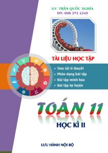tai-lieu-hoc-tap-toan-11-hoc-ky-ii-gioi-han-lien-tuc-dao-ham-vec-to-trong-khong-gian-va-quan-he-vuong-goc - Trang 1