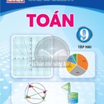chuong-trinh-toan-lop-9-tap-2-theo-chan-troi-sang-tao - Trang 1