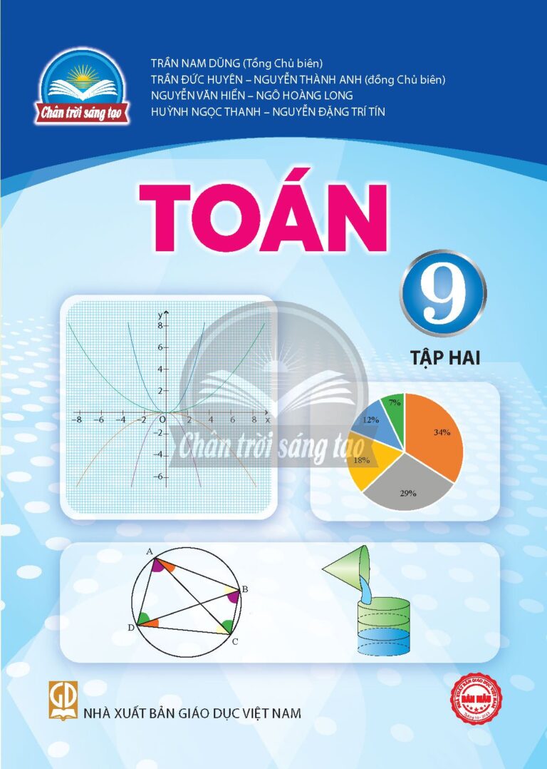chuong-trinh-toan-lop-9-tap-2-theo-chan-troi-sang-tao - Trang 1