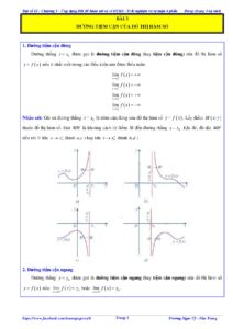duong-tiem-can-cua-do-thi-ham-so-dai-so-12 - Trang 1