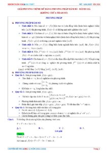 giai-phuong-trinh-mu-khong-chua-tham-so-lop-12 - Trang 1